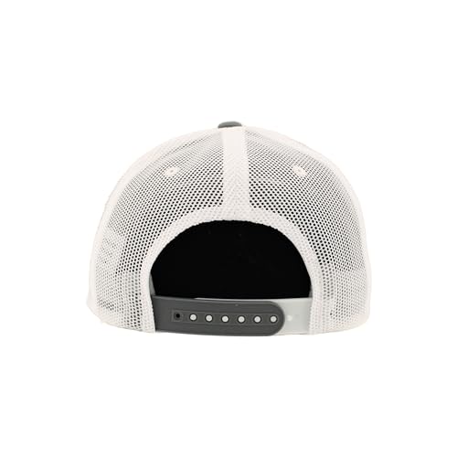 Gorra Snapback Ohio State Buckeyes NCAA Oficial miniatura 4