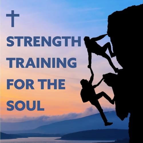 S2 E16: Mea Culpa! Pilgrimage Takeover Titelbild