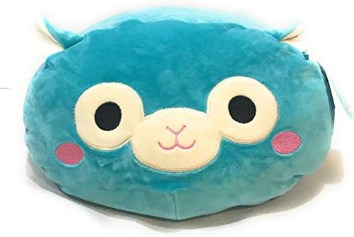 shirts for stuffed animals