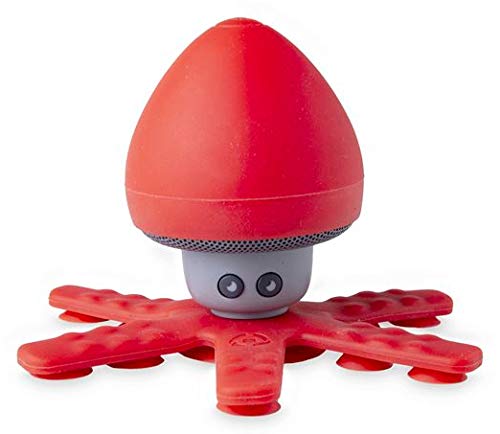 Preisvergleich Produktbild Celly Squiddy Active Mini-Controller