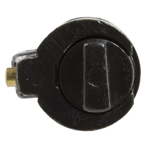Acdelco Professional F1461 Ignition Lock Cylinder #TOP2