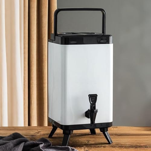 BVTJDE ۉ|bg EH[^[^N ^N ۉ ۗ Ăth RbN ܂肽݋r XeX| @roPc  e e XN[Lbv EH[^[WO ۗ Ɩp nht ȒP(zCg,10L)