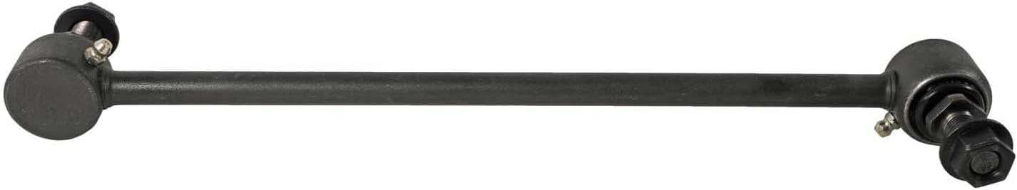 MOOG K750659 Suspension Stabilizer Bar Link for Hyundai Santa Fe Sport
