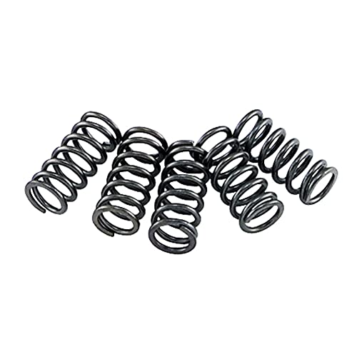 Ebc Molle Frizione Yamaha Xt600 Kit