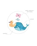 TIENDIFY - Don Algodón Spray Baby 250 ml | Ambientador para...