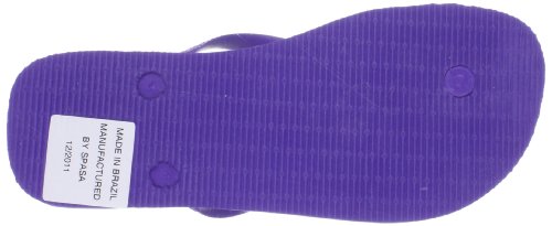 Image of Havaianas unisex-child Top Flip-Flop