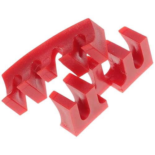 Veemoon oh~gPbgXgO ׏dXvb_[ PbgXgOŒc[ oh~g ejXp וU K Cp 2