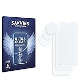 savvies