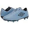 Umbro Men's Tocco 3 Pro Fg
