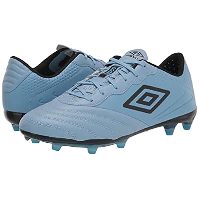 Umbro Men's Tocco 3 Pro Fg