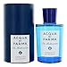 Produktbild Acqua Di Parma Blu Mediterraneo Chinotto Di Liguria Eau de Toilette, Spray, 142 ml