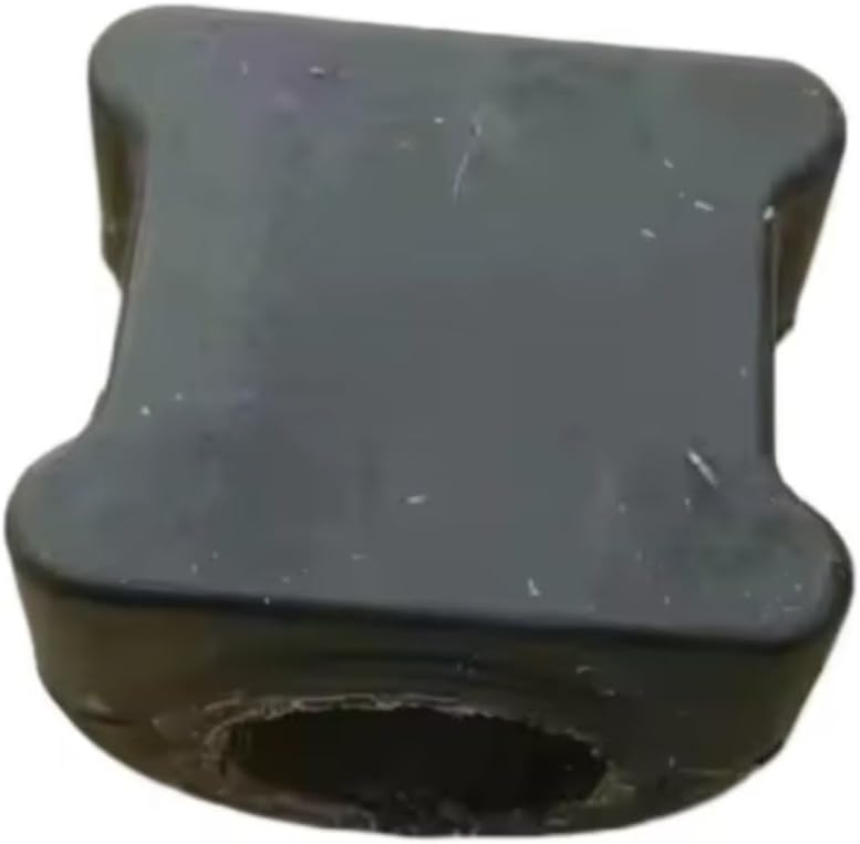 Suspension Bush Compatible With Jeep For Wrangler 2007-2017 JK 2018 52059973AC Front Sway Bar Bushings 52060299AD 52106427AA Car Replacement Parts