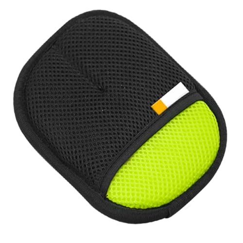 O[~OO[u - \tgybg~bgA|[^uwA[o[|\t@AOA}bgAxbhp̉ƋN[i[Aƒpi̎g₷c[AEƖє̃N[Abv̂߂̗sɗD\[V