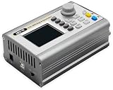 Joy-IT JDS2915 - Generatore di funzionalità, alimentato a rete, 15 MHz-0,01 µHz