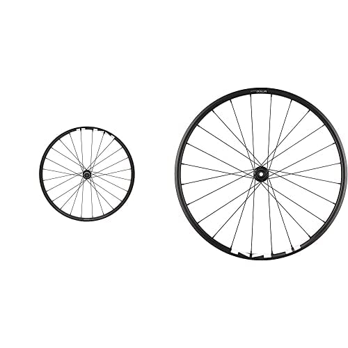 WH-MT500-B zC[OZbg 27.5C` tg15mmEX[E OLD:110mm/A12mmEX[EOLD:148mm([^[Œ胍bNOʔ)