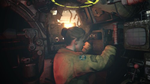 Steel Battalion: Heavy Armor - Xbox 360 #TOP6