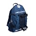 Produktbild Arsenal 13487 Rucksack/Traumatasche