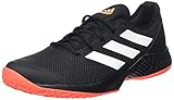 tenis 48 nos eua Las Zapatillas de tenis de la marca adidas están diseñadas con la tecnología y la calidad para que se adapten optimamente a tu pie sin dejar de la lado el estilo