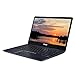 ASUS ZenBook 13 UX331UN-WS51T Ultra-Slim Laptop 13.3” FHD Touch Display, 8th gen Intel Core i5 Processor, 8GB RAM, 256GB SSD, Nvidia MX150, Windows 10, Backlit kbd,Fingerprint