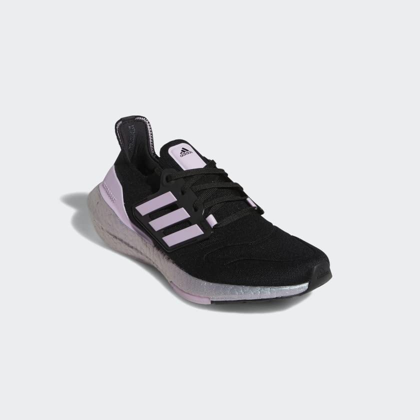 Image of adidas Women's Ultraboost 22 Running Shoe