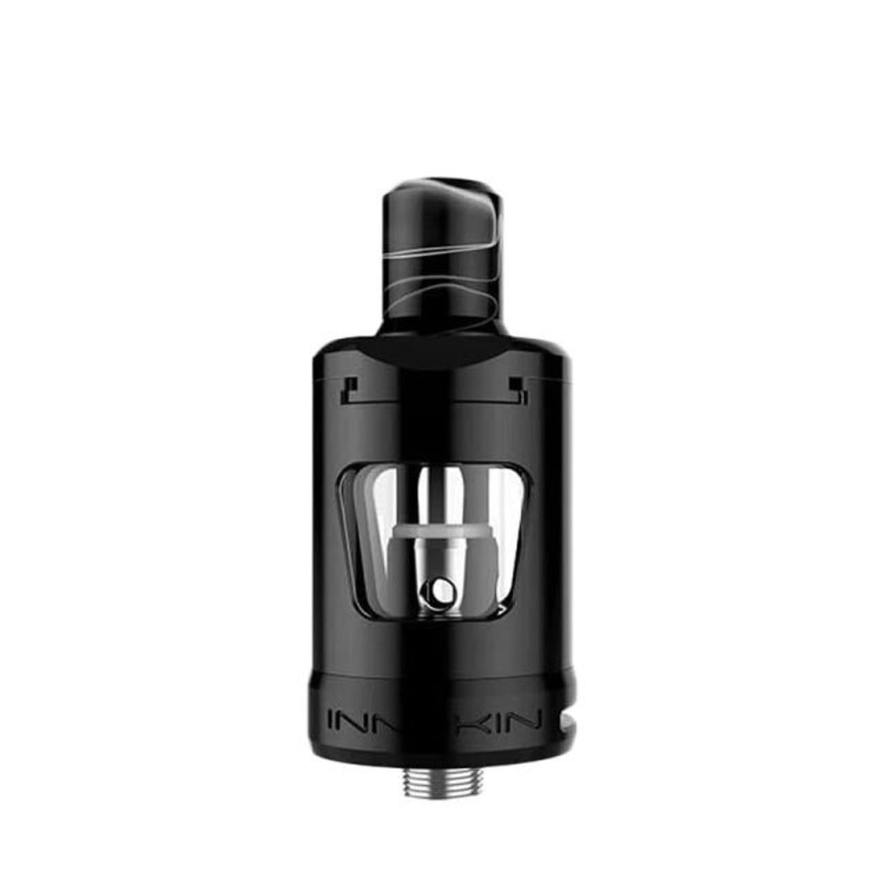 INNOKINZlide Tank 2ml 22 mm (NO Nicotine) Black