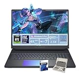 Compare Alienware 18 Area-51 (18 Area-51 Gaming) vs other laptops