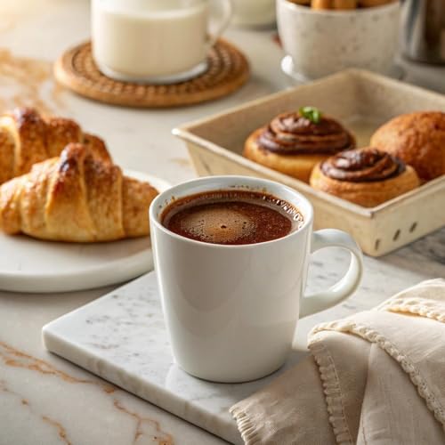 Maxwell House Wake Up Roast Coffee