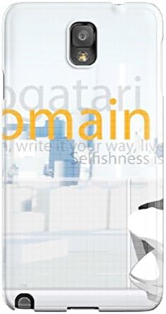 Luxury Home Brands that Cook Transitionals Ceramic Rose 32-Ounce Teapot with Stainless Steel Infuser