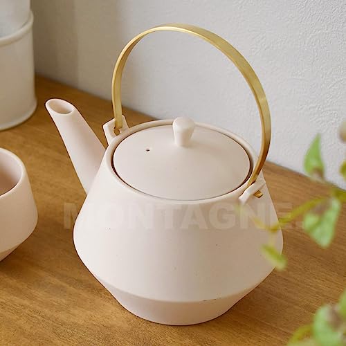 Frustum }{ yr t 800cc {     eB[|bg  킢 Vv m k v[g (f)