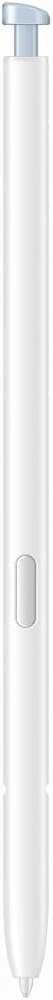 Samsung Galaxy S26 Ultra S Pen | Light Blue | Stylus Pen | Genuine Samsung Domestic Authentic | Compatible with Galaxy Tab S Series/Galaxy S Series | EJ-PS948BLEGJP