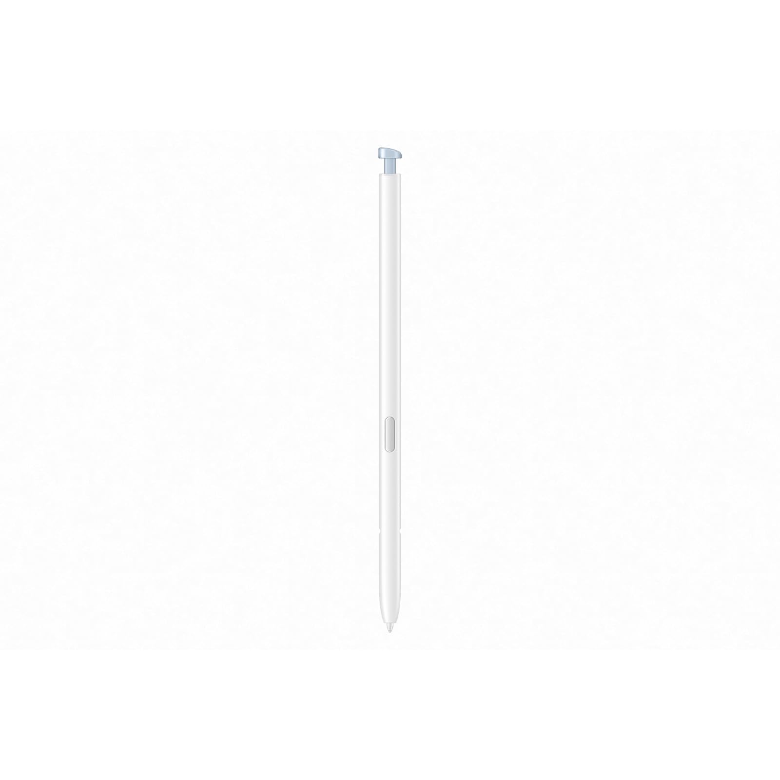 Amazon.co.jp: Samsung Galaxy S26 Ultra S Pen｜ライトブルー