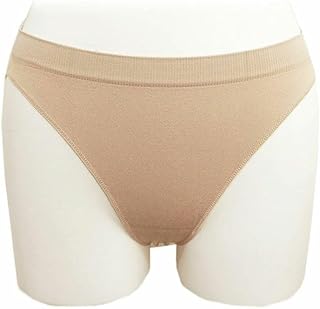 Sansha サンシャ バレエショーツ 大人用 58AH0002N