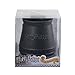 Harry Potter Ceramic Cauldron Mug