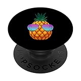 Frutta Design Ananas