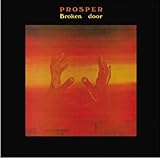krautrock lps for sale  Broken Door - LP 1975 Krautrock Longhair