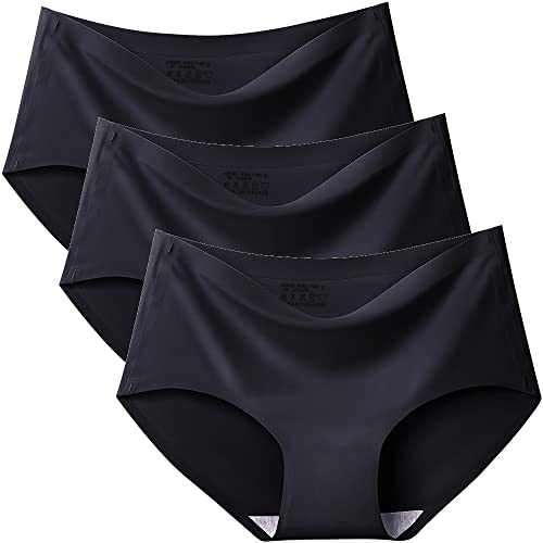 [MarsMars] V[XV[c ̎q WjA 3Zbg  V[c LbY q Ȃ X^_[h V[X X|[c (M)