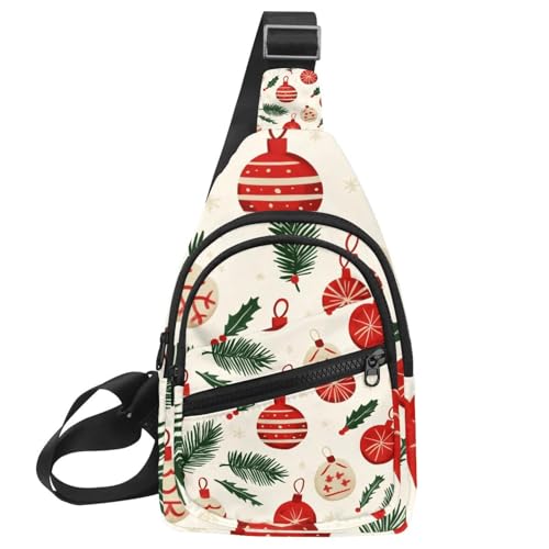 Mochila cruzada activa para tus viajes, entrenamientos y rutas