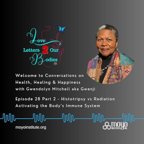 Histotripsy vs Radiation Activating the Immune System