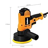 Hocamel B0FNWQT1HQ lato 2