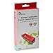 Gam3Gear Brook Super SW Converter for Xbox One Xbox 360 to Nintendo Switch Controller Adapter with Gam3Gear Keychain