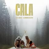 Petricor distributed by Altafonte