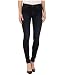 Hudson Women's Nico Midrise Skinny Jean In Redux