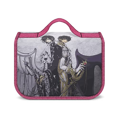 gC^[obO R[hMAX t̃[V σ|[` gx|[` ʗp [obO h ݂艺 e fB[X RX|[` lC ^ ܂ sp gxobO ʗp|[` @\ sObY 