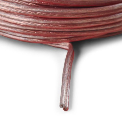 Sistema HiFiBass Lover Ricevitore Surround ed