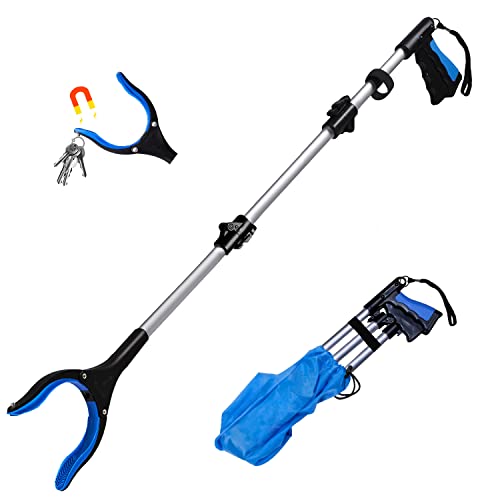 Top 10 Best grabbers for seniors Reviews Maine Innkeepers Association