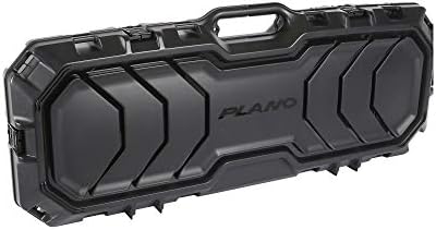 Plano Tactical Series Long Gun Case, 42", Multicolor image 4