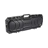 PLANO Tactical 91,4 cm Gun Case