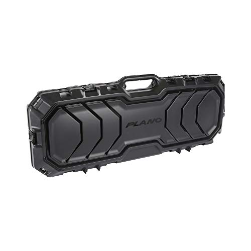 PLANO Tactical 91,4 cm Gun Case