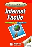  Guidexpress Internet facile
