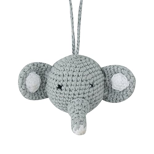 xr[xbhԂ牺piȂ̑C^NeBucg[jOoV